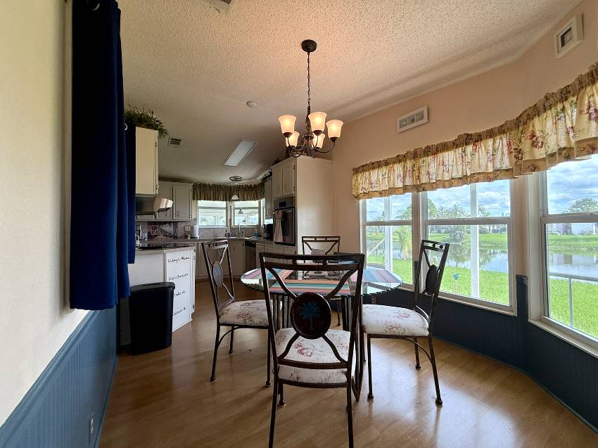 8111 Buena Vista Dr N a Ellenton, FL Mobile or Manufactured Home for Sale